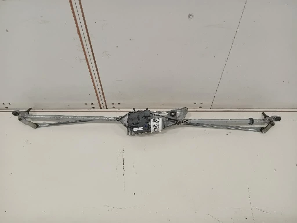 Motorino Tergicristallo 39034607 Opel Astra K 2016