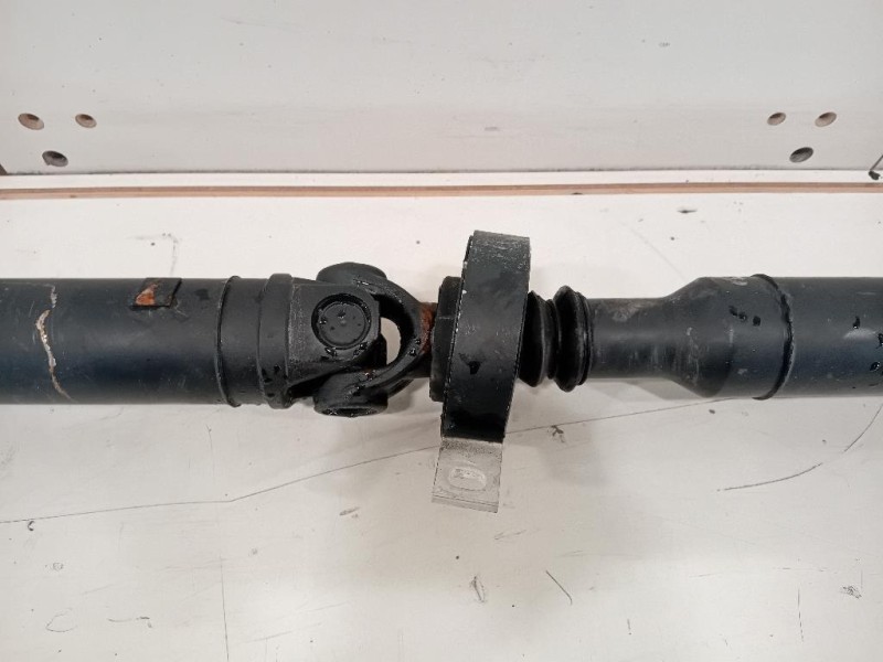 Albero Trasmissione 8651061-04 Bmw Serie 1 F20 Berlina 2015