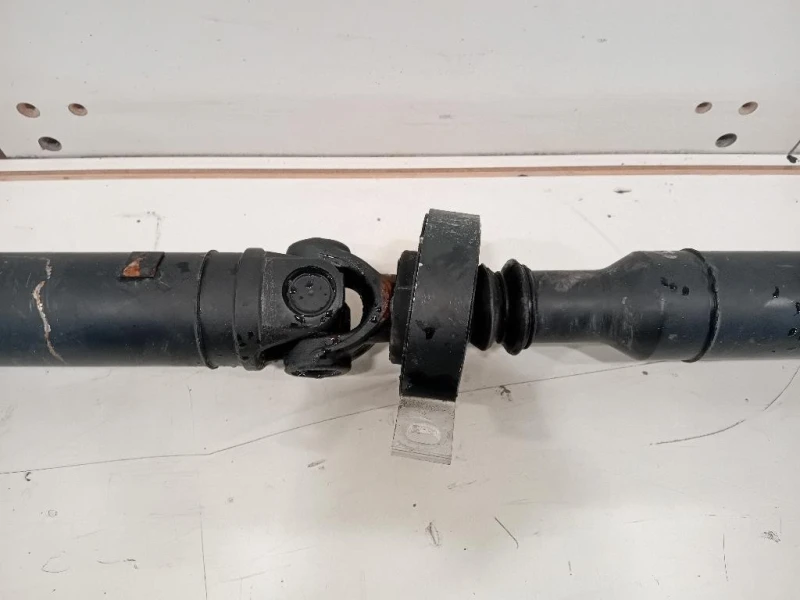 Albero Trasmissione 8651061-04 Bmw Serie 1 F20 Berlina 2015