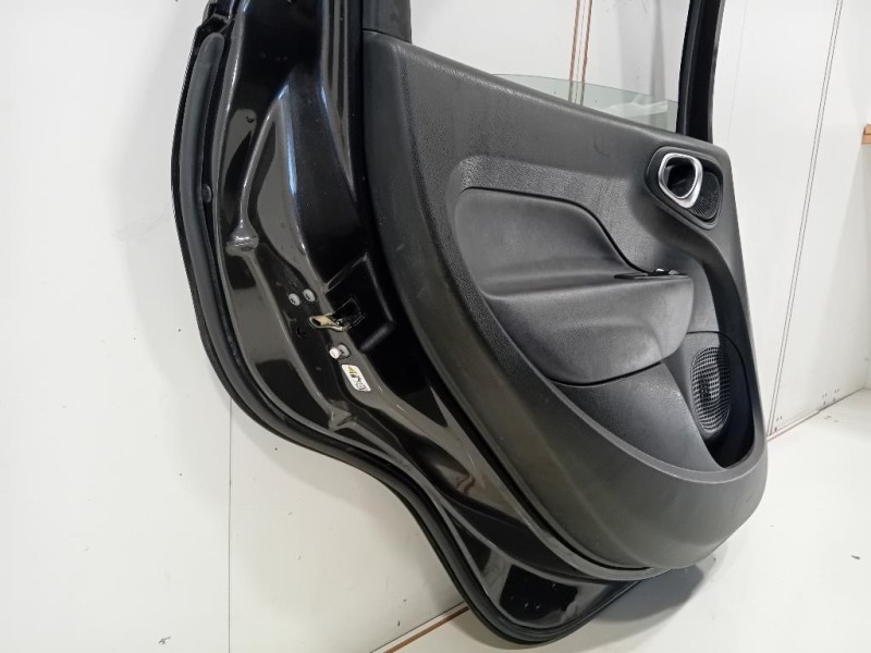 Porta POST SX 1689787680 Fiat 500L 2013