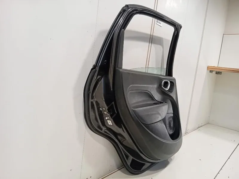 Porta POST SX 1689787680 Fiat 500L 2013