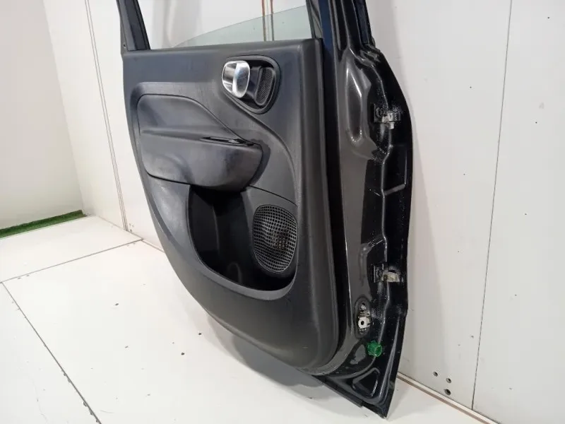 Porta POST SX 1689787680 Fiat 500L 2013