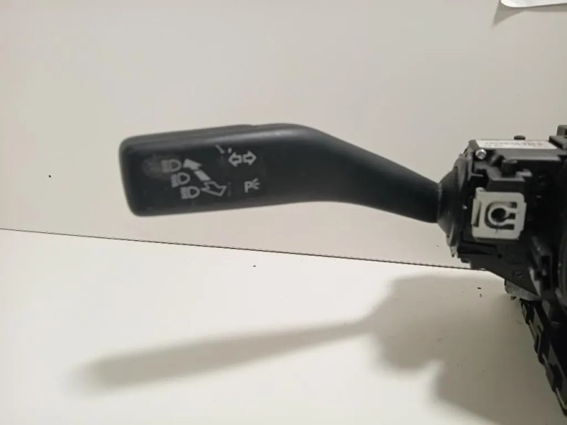 Devioguida Completo 5K0953513K9B9 Volkswagen GOLF VI 2009