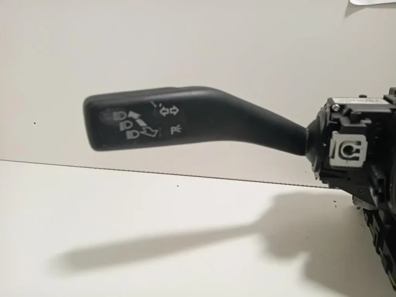 Devioguida Completo 5K0953513K9B9 Volkswagen GOLF VI 2009