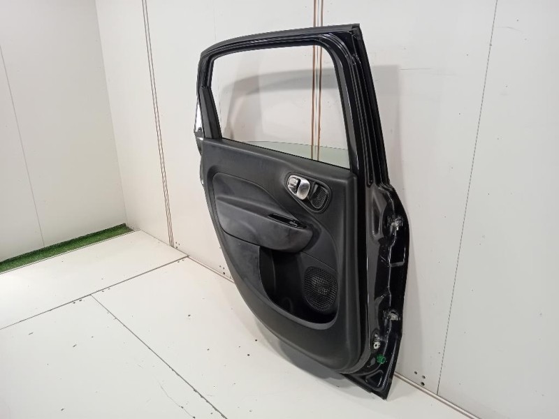 Porta POST SX 1689787680 Fiat 500L 2013