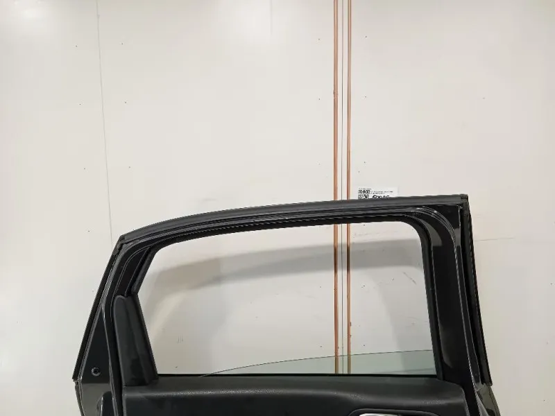 Porta POST SX 1689787680 Fiat 500L 2013