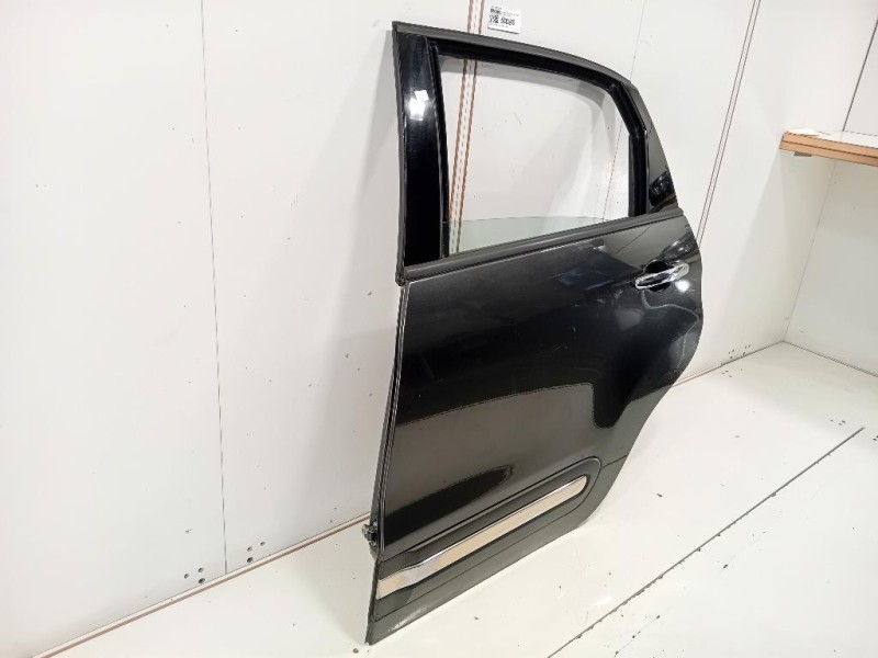 Porta POST SX 1689787680 Fiat 500L 2013