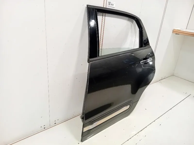 Porta POST SX 1689787680 Fiat 500L 2013