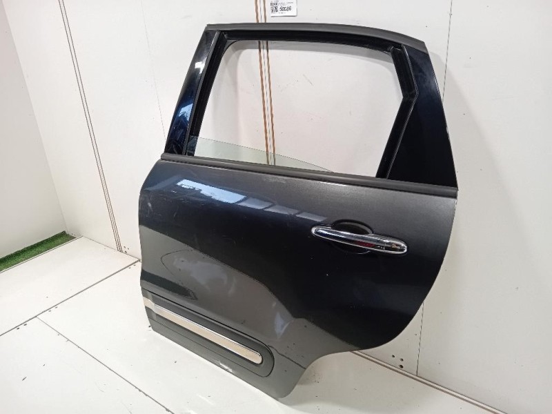 Porta POST SX 1689787680 Fiat 500L 2013
