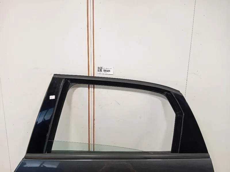 Porta POST SX 1689787680 Fiat 500L 2013