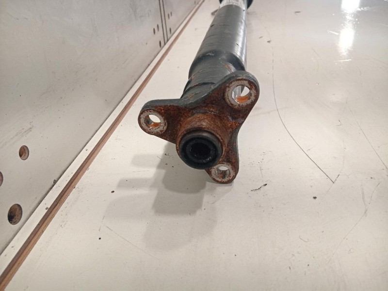 Albero Trasmissione 8651061-04 Bmw Serie 1 F20 Berlina 2015