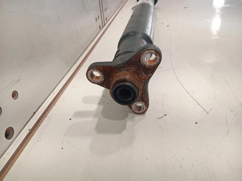 Albero Trasmissione 8651061-04 Bmw Serie 1 F20 Berlina 2015