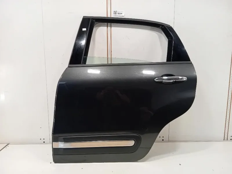 Porta POST SX 1689787680 Fiat 500L 2013