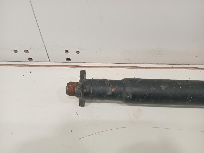 Albero Trasmissione 8651061-04 Bmw Serie 1 F20 Berlina 2015