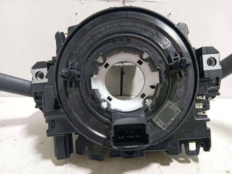 Devioguida Completo 5Q0 863 507 AG 5Q0953507 Volkswagen GOLF VII 2013