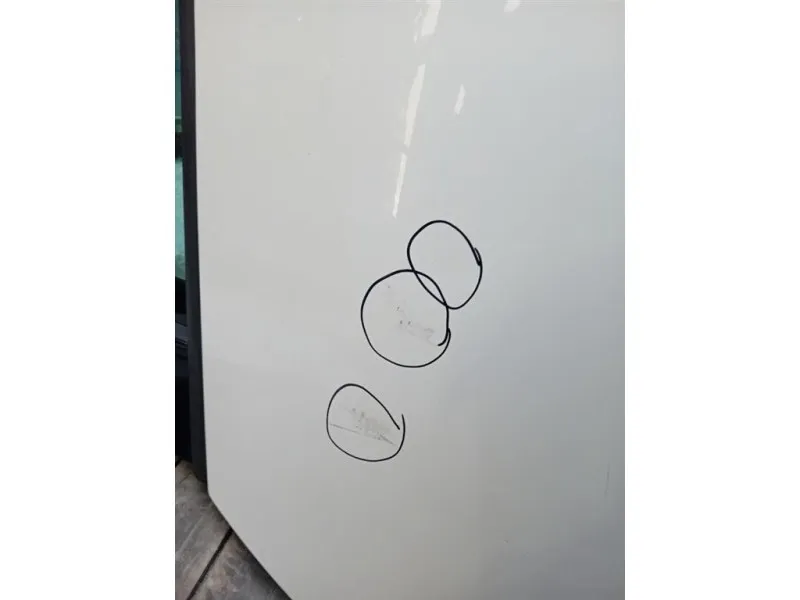 Porta POST SX 1689787680 Fiat 500L 2013