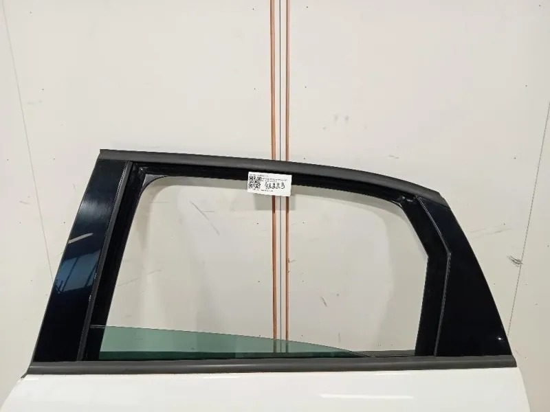 Porta POST SX 1689787680 Fiat 500L 2013