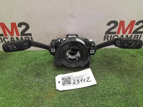 Devioguida Completo 5Q1953513AA 5Q1953549 5Q953507 Volkswagen GOLF VII 2017