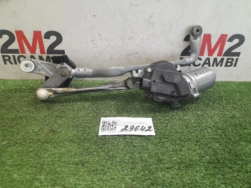 Motorino Tergicristallo 85110-0D190 Toyota Yaris IV 2012