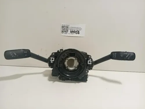 Devioguida Completo 5Q1953507 Volkswagen GOLF VII Variant 2017