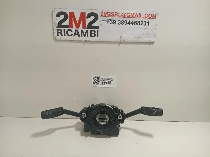 Devioguida Completo 5Q1953507 Volkswagen GOLF VII Variant 2017