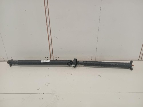 Albero Trasmissione 8651061-04 Bmw Serie 1 F20 Berlina 2015