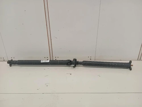 Albero Trasmissione 8651061-04 Bmw Serie 1 F20 Berlina 2015