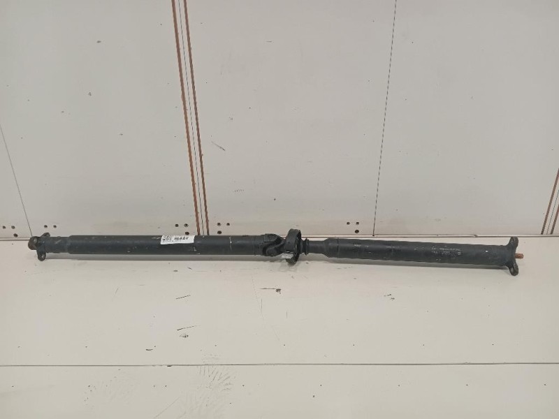 Albero Trasmissione 8651061-04 Bmw Serie 1 F20 Berlina 2015