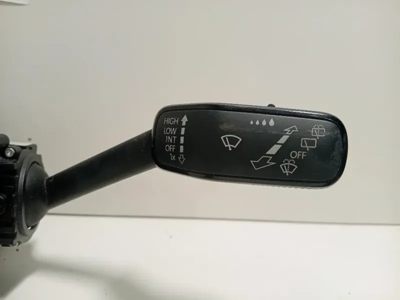 Devioguida Completo 5Q1953507 Volkswagen GOLF VII Variant 2017