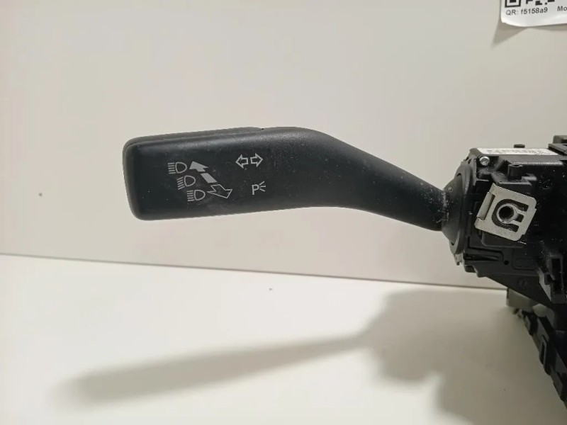 Devioguida Completo DEVIOGUIDA COMPLETO Volkswagen Jetta IV 2010