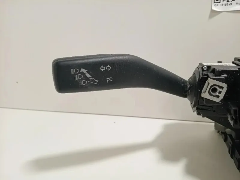 Devioguida Completo DEVIOGUIDA COMPLETO Volkswagen Jetta IV 2010