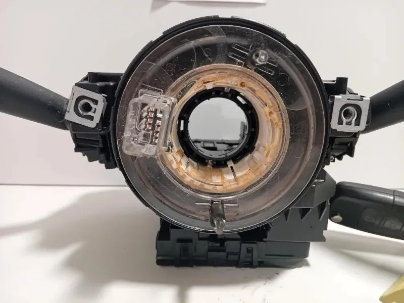 Devioguida Completo DEVIOGUIDA COMPLETO Volkswagen Jetta IV 2010