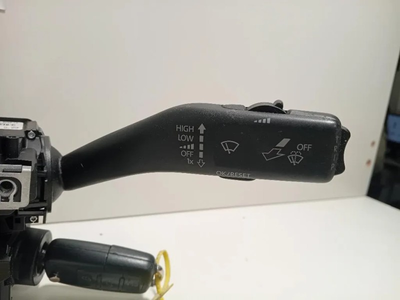 Devioguida Completo DEVIOGUIDA COMPLETO Volkswagen Jetta IV 2010