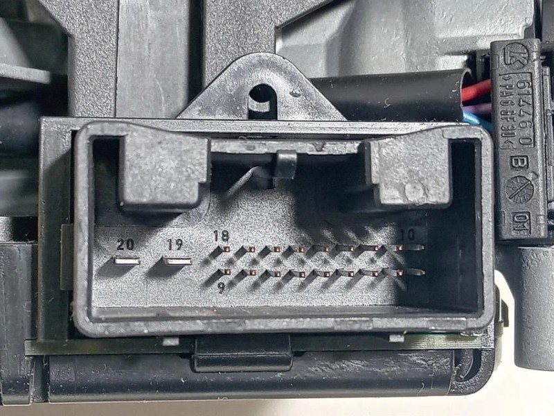 Devioguida Completo DEVIOGUIDA COMPLETO Volkswagen Jetta IV 2010