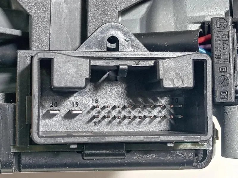 Devioguida Completo DEVIOGUIDA COMPLETO Volkswagen Jetta IV 2010