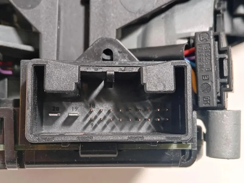 Devioguida Completo DEVIOGUIDA COMPLETO Volkswagen Jetta IV 2010