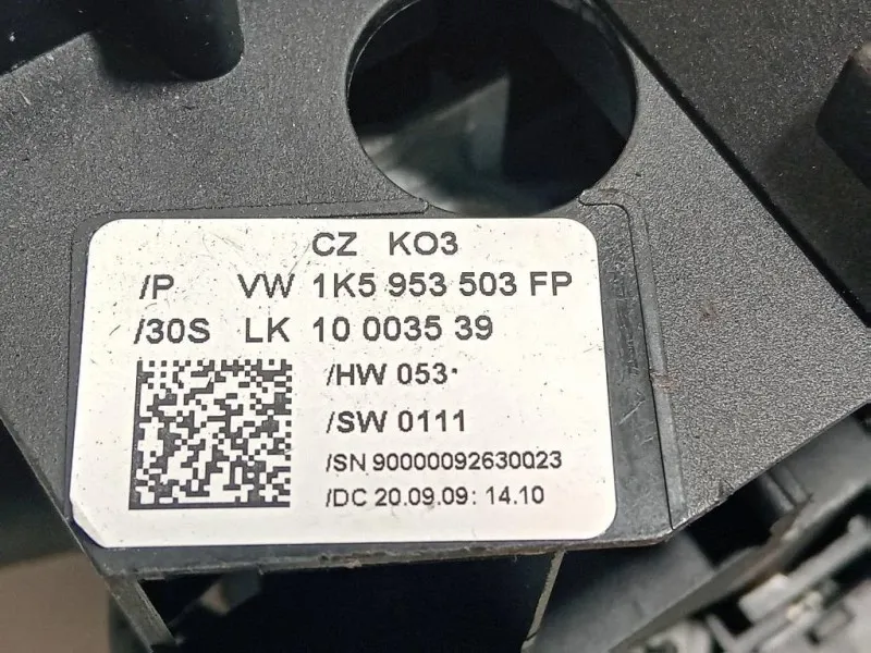 Devioguida Completo DEVIOGUIDA COMPLETO Volkswagen Jetta IV 2010