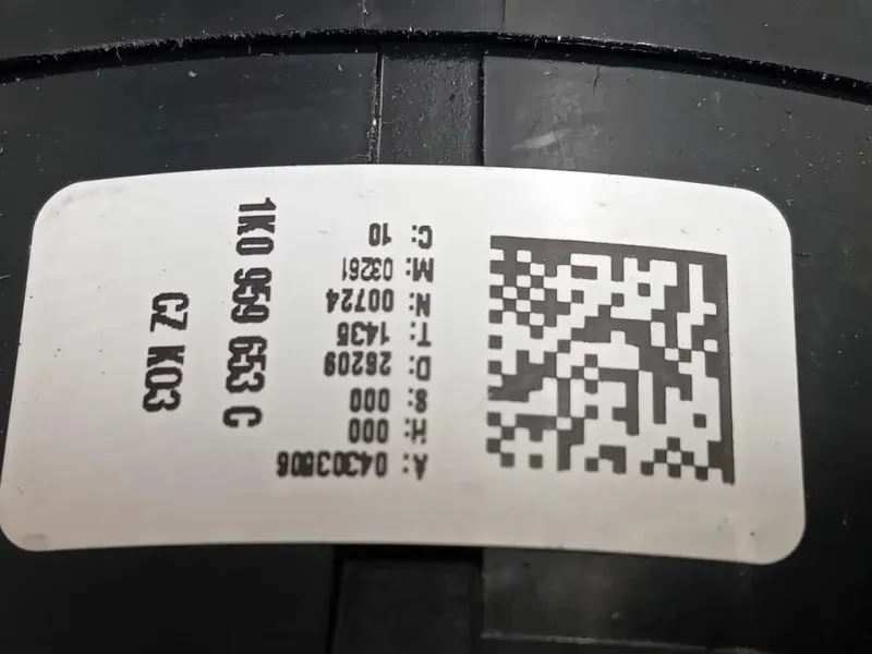 Devioguida Completo DEVIOGUIDA COMPLETO Volkswagen Jetta IV 2010