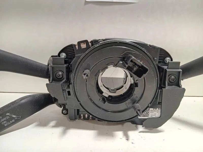 Devioguida Completo 3C9953502B Volkswagen Passat VI 2011