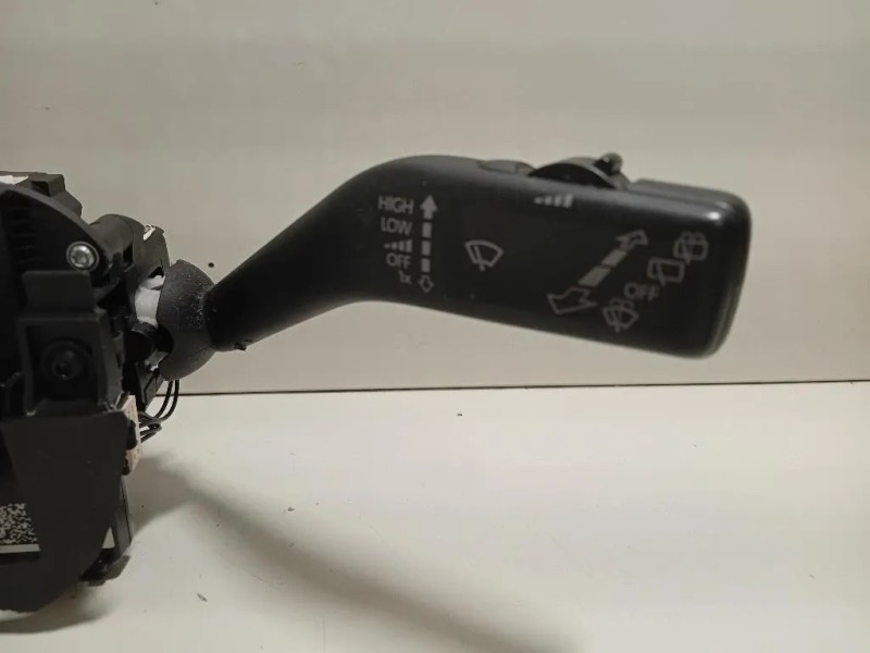 Devioguida Completo 3C9953502B Volkswagen Passat VI 2011