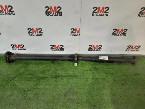 Albero Trasmissione 7526631 Bmw Serie 3 E91 Touring 2005