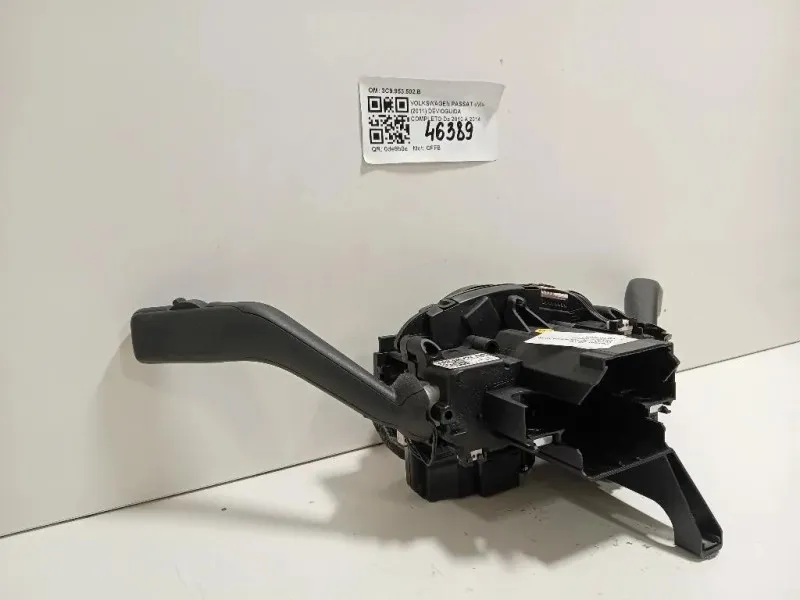 Devioguida Completo 3C9953502B Volkswagen Passat VI 2011