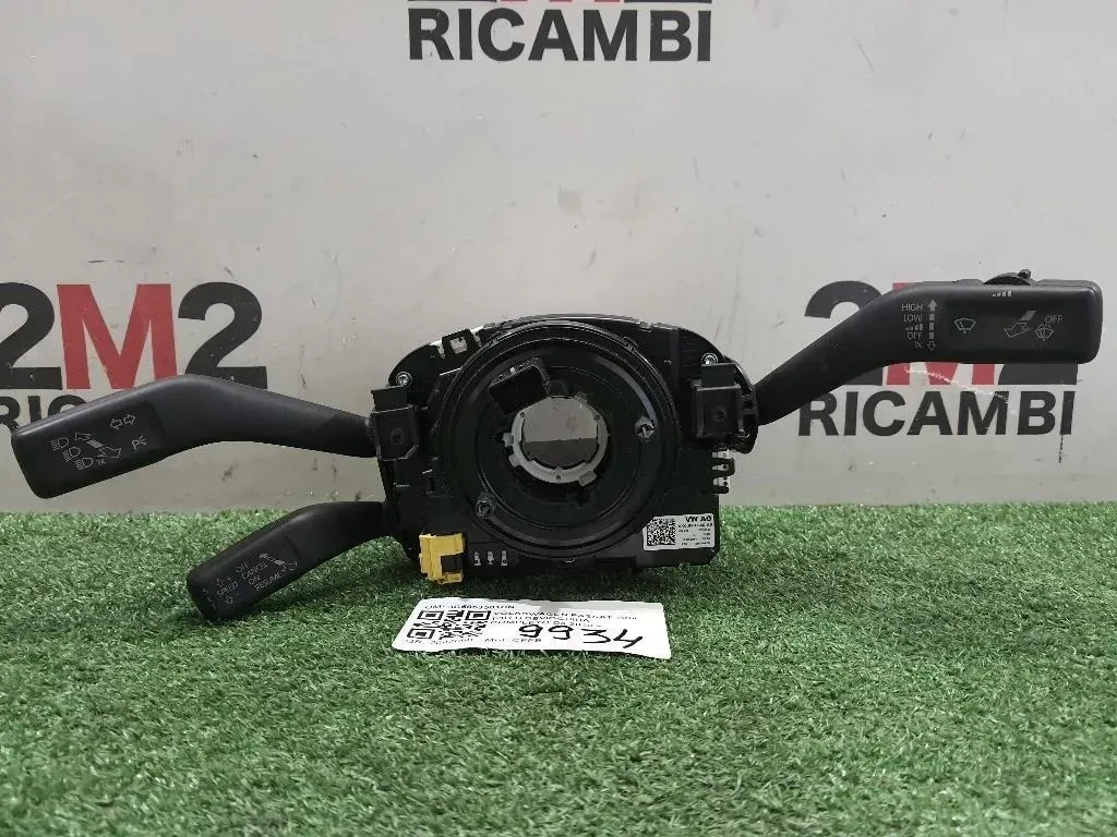 Devioguida Completo 3C5953501CN Volkswagen Passat VI 2011