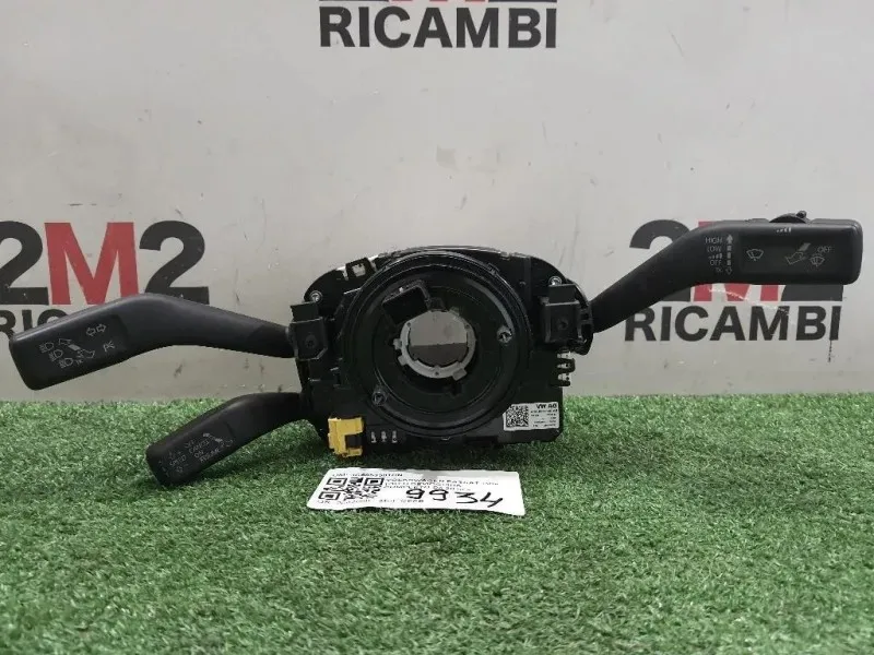 Devioguida Completo 3C5953501CN Volkswagen Passat VI 2011