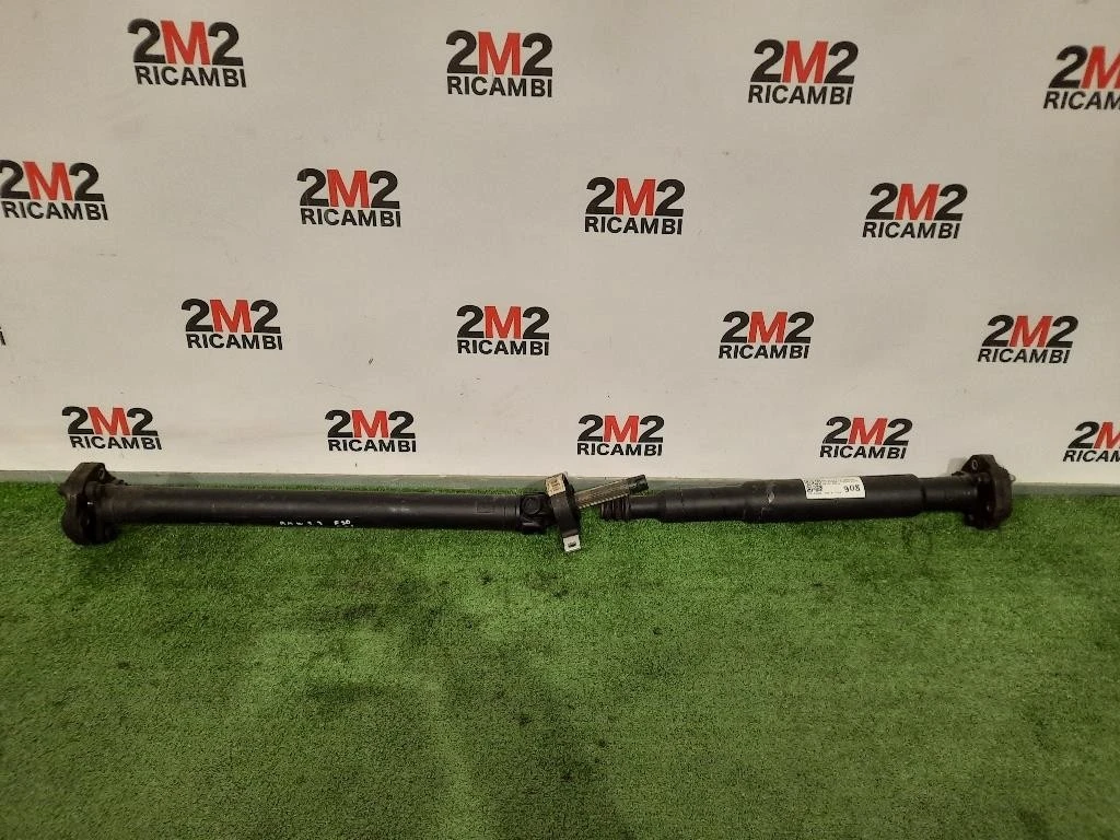 Albero Trasmissione 26108605231 Bmw Serie 3 F30 Berlina 2012