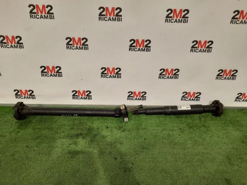 Albero Trasmissione 26108605231 Bmw Serie 3 F30 Berlina 2012