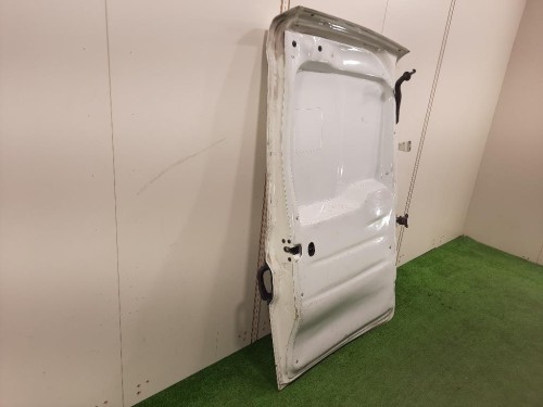 Porta POST SX Fiat Doblò III 2015