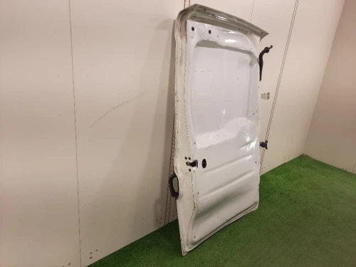 Porta POST SX Fiat Doblò III 2015