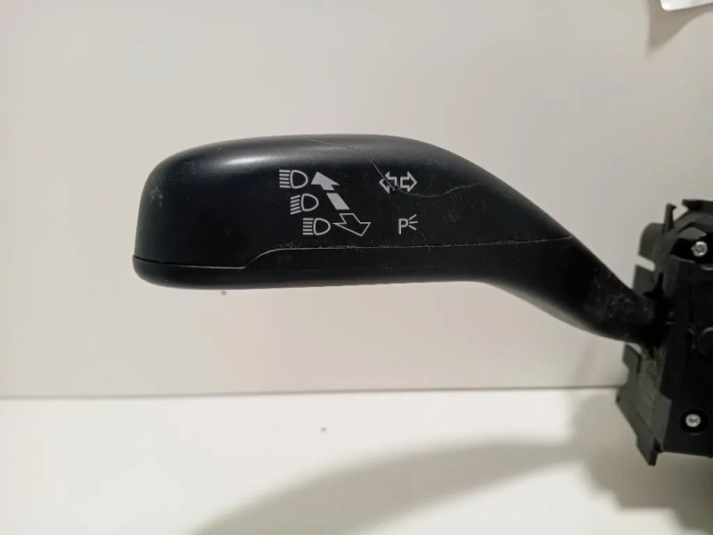 Devioguida Completo 6R0 959 654 Volkswagen POLO V 2006