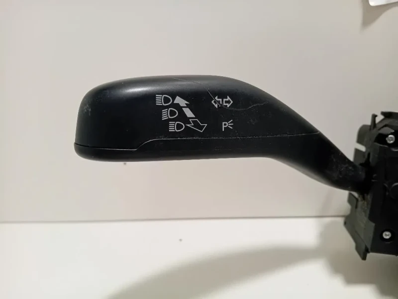 Devioguida Completo 6R0 959 654 Volkswagen POLO V 2006